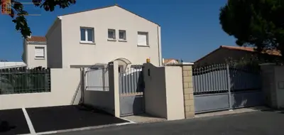 Studio à Lagord
