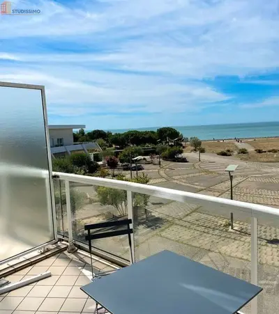 Studio à La Rochelle