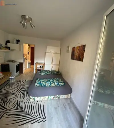 Studio à Royan