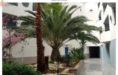 Studio à La Rochelle