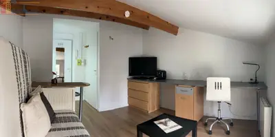 Studio à Aytré