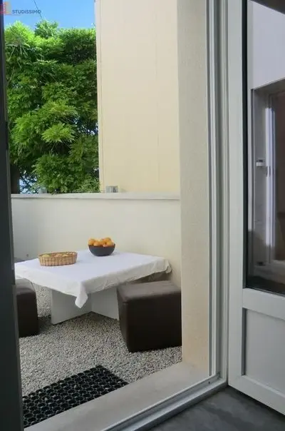 Studio à La Rochelle