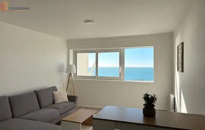 Studio à La Rochelle