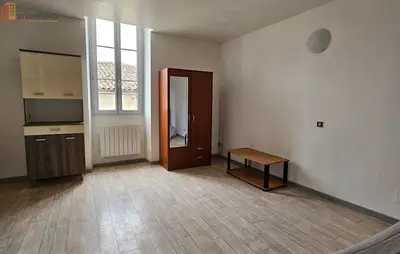 Studio à Jonzac