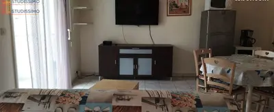 Studio à Châtelaillon-Plage