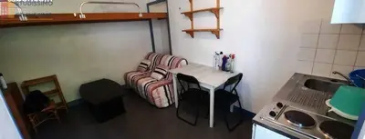 Studio à Aytré