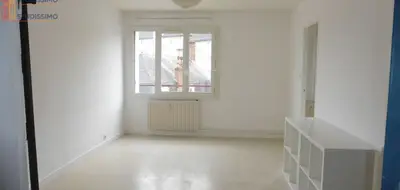 Studio à Bourges