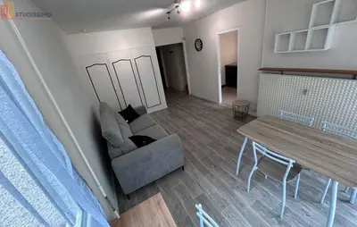 Studio à Bourges