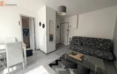 Studio à Bourges