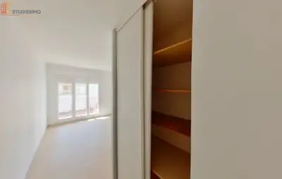 Studio à Saint-Amand-Montrond