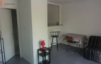 Studio à Bourges