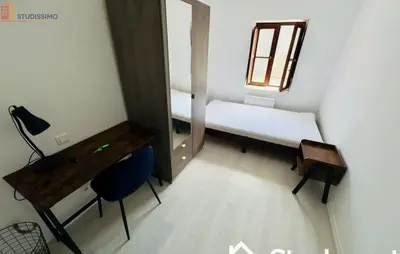 Studio à Bourges