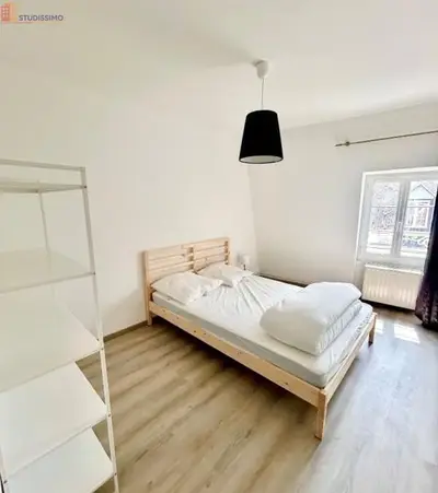 Studio à Bourges