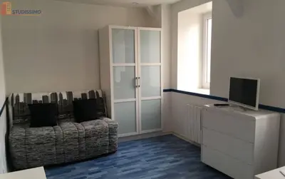 Studio à Bourges