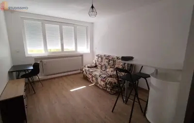 Studio à Bourges