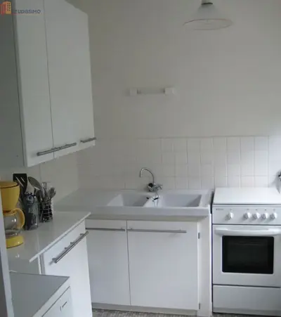 Studio à Bourges