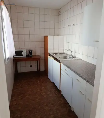 Studio à Vierzon
