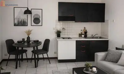 Studio à Vierzon