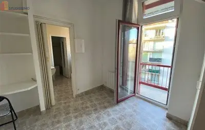 Studio à Tulle