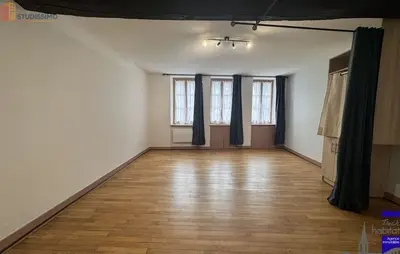 Studio à Tulle