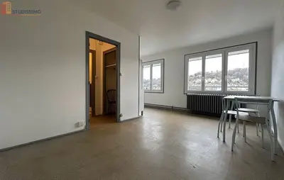 Studio à Tulle