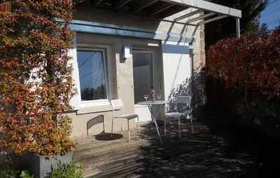 Studio à Objat