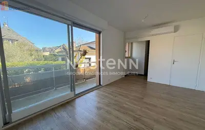 Studio à Brive-la-Gaillarde
