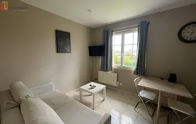 Studio à Égletons