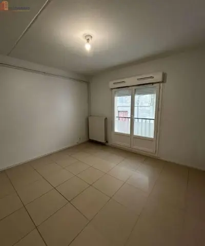 Studio à Tulle
