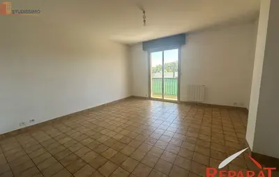 Studio à Brive-la-Gaillarde