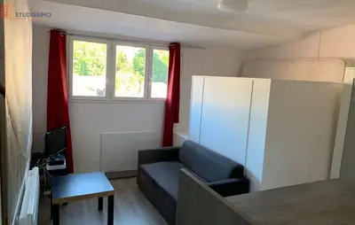 Studio à Tulle