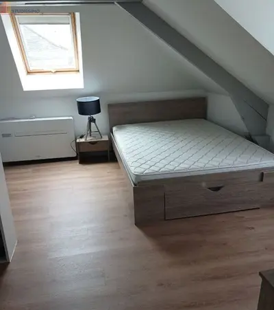 Studio à Brive-la-Gaillarde