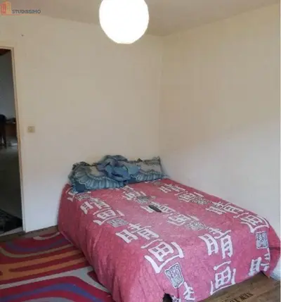 Studio à Brive-la-Gaillarde