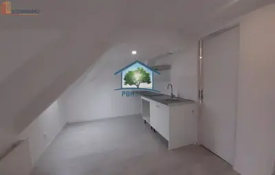 Studio à Eygurande