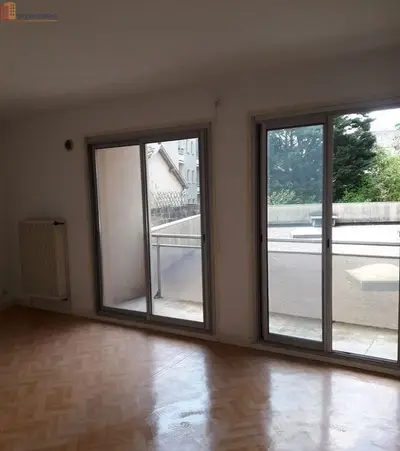 Studio à Brive-la-Gaillarde