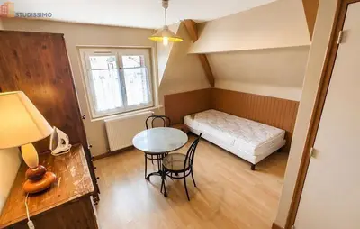 Studio à Brive-la-Gaillarde