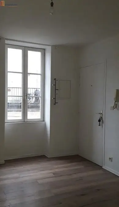 Studio à Brive-la-Gaillarde