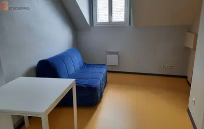 Studio à Égletons