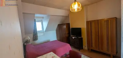 Studio à Brive-la-Gaillarde