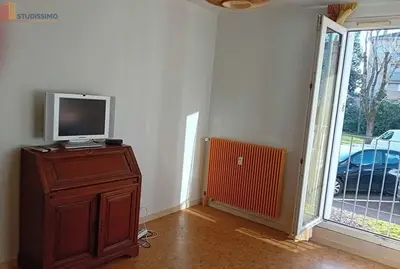 Studio à Longvic