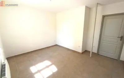 Studio à Dijon