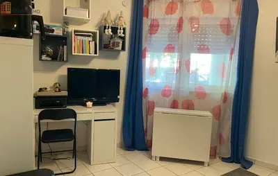 Studio à Dijon