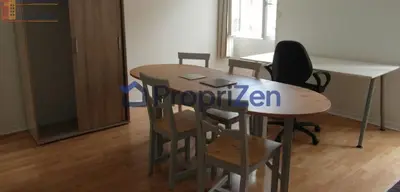 Studio à Dijon