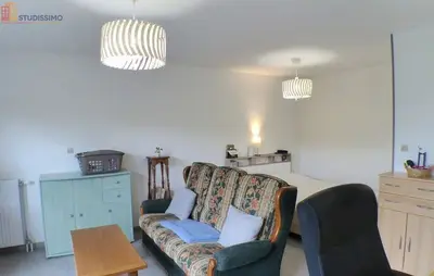 Studio à Quetigny