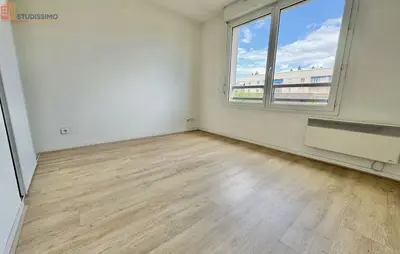 Studio à Dijon