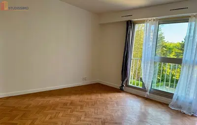 Studio à Dijon