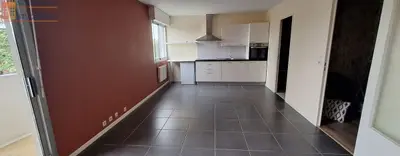 Studio à Dijon
