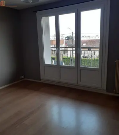 Studio à Dijon