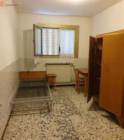 Studio à Dijon