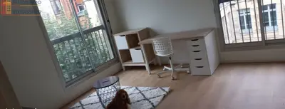 Studio à Dijon